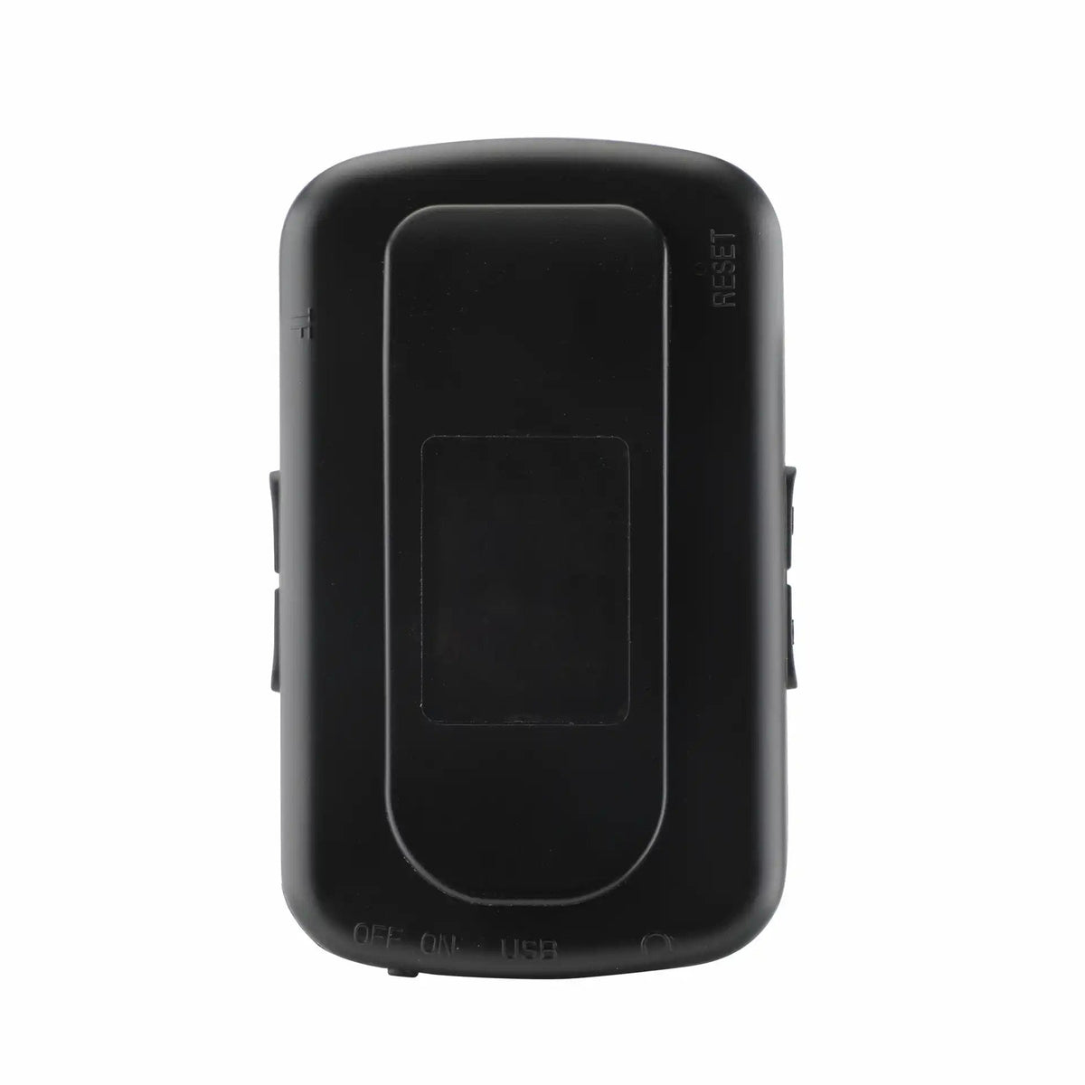 Denver Mps-320b Negro Reproductor Mp3 Acoplable Con 32 Gb De Almacenamiento Y Bluetooth