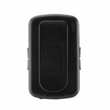 Denver Mps-320b Negro Reproductor Mp3 Acoplable Con 32 Gb De Almacenamiento Y Bluetooth