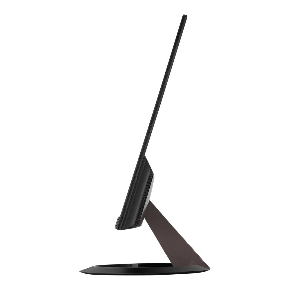 Monitor Asus Vz239he 23' Full Hd Negro