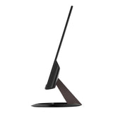 Monitor Asus Vz239he 23' Full Hd Negro