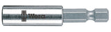 Porta-Puntas Universal 75 X Ø10,5 Mm