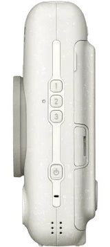 EAN 4547410539110 - Fujifilm Instax mini LiPlay 1/5" 2560 x 1920 Pixeles 86 x 54 mm CMOS Blanco imagen 4