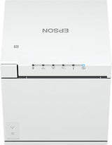 Tm-M30iiiwl (156): Wifi+Bt Wht Prnt