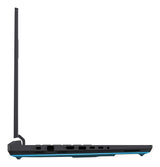 EAN 4711636101172 - ASUS ROG Strix G16 G615JH-I5165W Intel® Core™ i5 i5-13450HX Portátil 40,6 cm (16") WUXGA 16 GB DDR5-SDRAM imagen 19