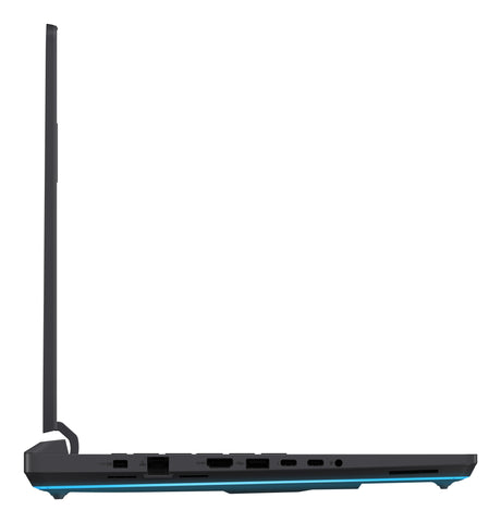 EAN 4711636101172 - ASUS ROG Strix G16 G615JH-I5165W Intel® Core™ i5 i5-13450HX Portátil 40,6 cm (16") WUXGA 16 GB DDR5-SDRAM imagen 19