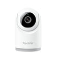 EAN 6978285030293 - Reolink E331 cámara de vigilancia Torreta Cámara de seguridad IP Interior 2880 x 1616 Pixeles Techo/Escri imagen 1