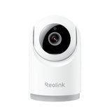 EAN 6978285030293 - Reolink E331 cámara de vigilancia Torreta Cámara de seguridad IP Interior 2880 x 1616 Pixeles Techo/Escri imagen 1