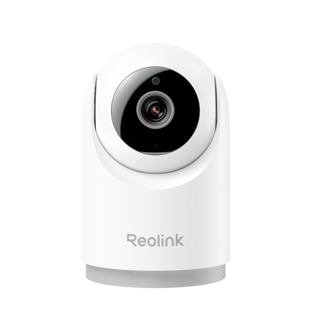EAN 6978285030293 - Reolink E331 cámara de vigilancia Torreta Cámara de seguridad IP Interior 2880 x 1616 Pixeles Techo/Escri imagen 1