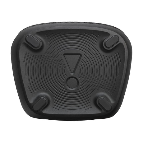 EAN 1200130020216 - JBL Encore 2 Altavoz monofónico portátil Negro 100 W imagen 7