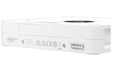EAN 0840006697978 - Corsair CO-9051005-WW sistema de refrigeración para ordenador Carcasa del ordenador Ventilador 12 cm Blan imagen 8