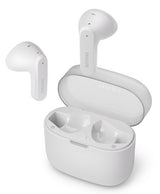EAN 4895229139572 - Philips TAT2139WT/00 auricular y casco Auriculares Inalámbrico Dentro de oído Llamadas/Música Bluetooth B imagen 5