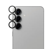 EAN 5715685017315 - PanzerGlass ® PicturePerfect Camera Lens Protector Samsung Galaxy S25 Protector de pantalla 1 pieza(s) imagen 1