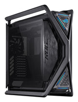 EAN 4711081982784 - ASUS ROG HYPERION GR701 Torre Negro imagen 3