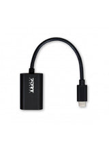 Port Designs Converter Type C To Hdmi