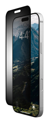 Funda Uag Paul Removable Privacy Apple Iphone 16 Pro