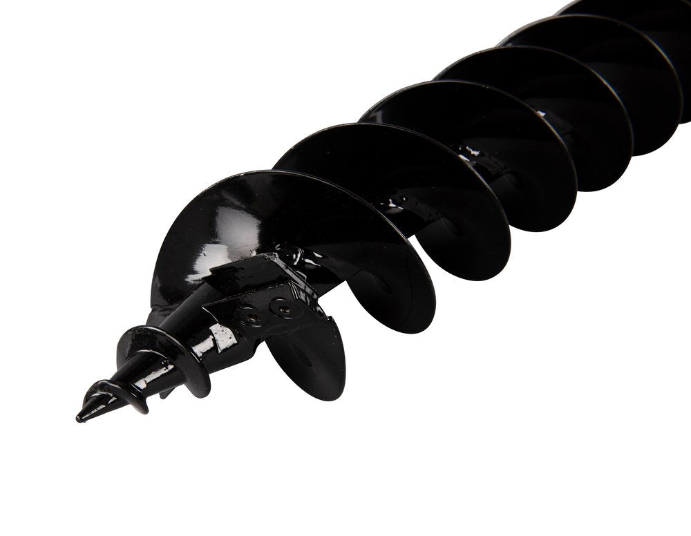 Makita E-07294 Accesorio Para Ahoyador Eléctrico 1 Pieza(S), Makita, Ddg460zx7, Dg001gz05, Negro, 10 Cm