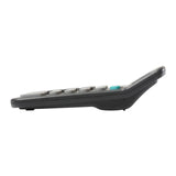 Genie 220 Md Calculadora Escritorio Calculadora Básica Negro