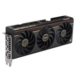 Graphics Card Asus Nvidia Geforce Rtx 5070 Ti 16 Gb Gddr7 256 Bit Pci Express 5.0 Active Proart-Rtx5070ti-O16g