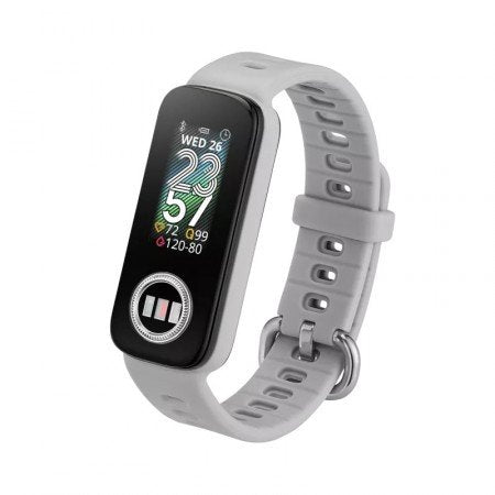 Asus Vivowatch 5 Aero Hc-C05,