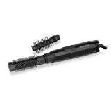 Babyliss Hot Air Styler Shape & Smooth As86e