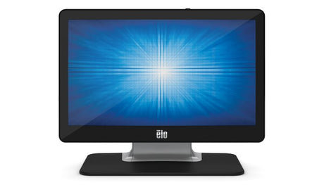 EAN 0843173109381 - Elo Touch Solutions 1302L 33,8 cm (13.3") LCD 270 cd / m² Full HD Blanco Pantalla táctil imagen 1
