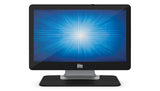 EAN 0843173109381 - Elo Touch Solutions 1302L 33,8 cm (13.3") LCD 270 cd / m² Full HD Blanco Pantalla táctil imagen 1