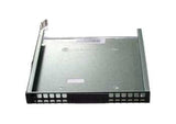 Supermicro Mcp-220-00023-01 Usb Dummy Tray - Negro 1x 2,5" Para Sc825 Tq-560lpb