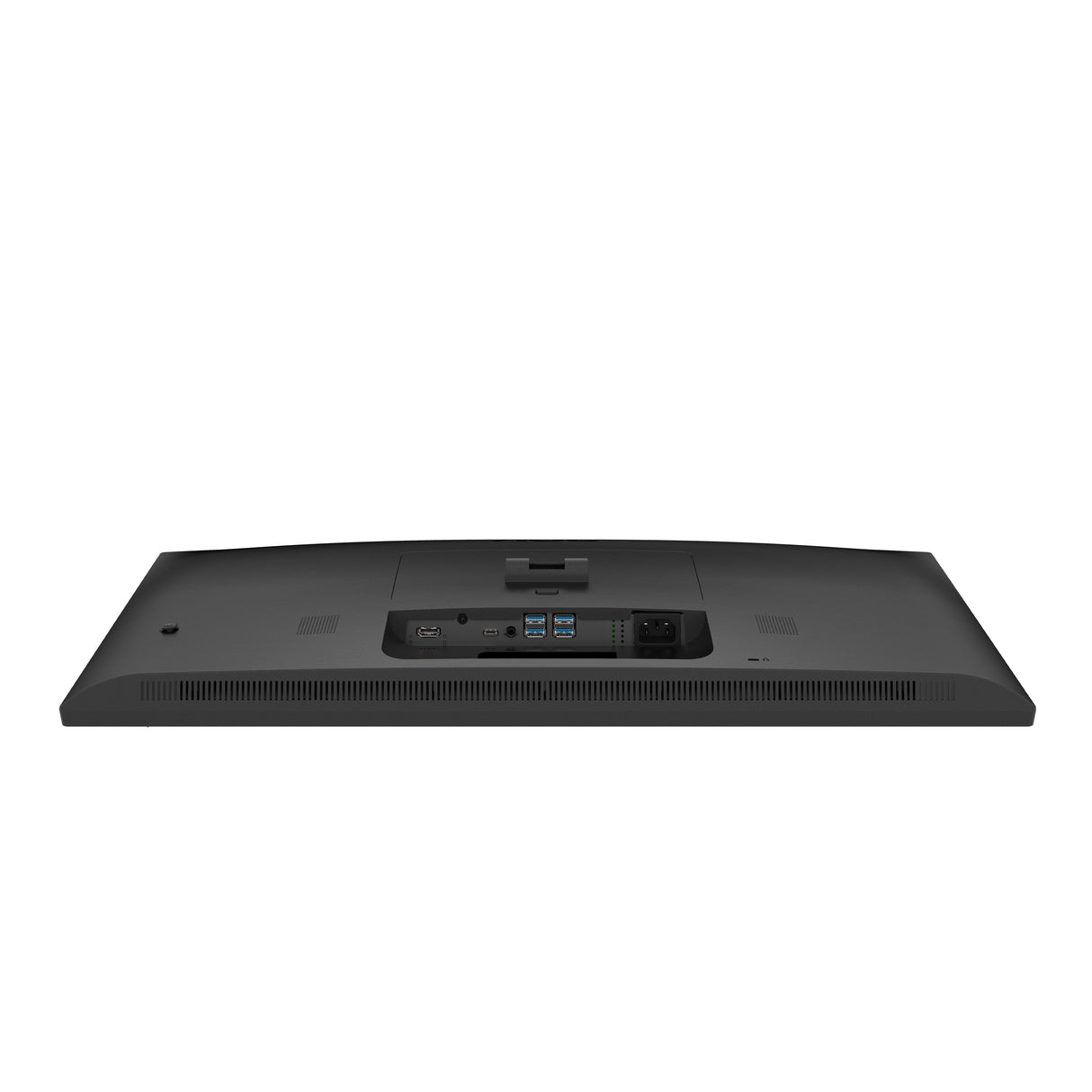 Monitor Aoc 23.8" 24v5ce/Bk 16:09 1ms Hdmi+Usb-C Ips Negro