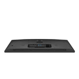 Monitor Aoc 23.8" 24v5ce/Bk 16:09 1ms Hdmi+Usb-C Ips Negro