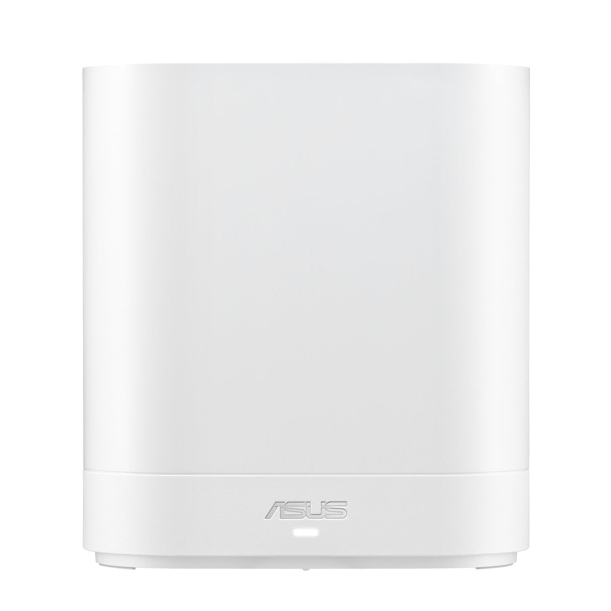 Punto De Acceso Asus Mesh Expert Wifi Ebm681pack 90ig07v0-Mo3a60