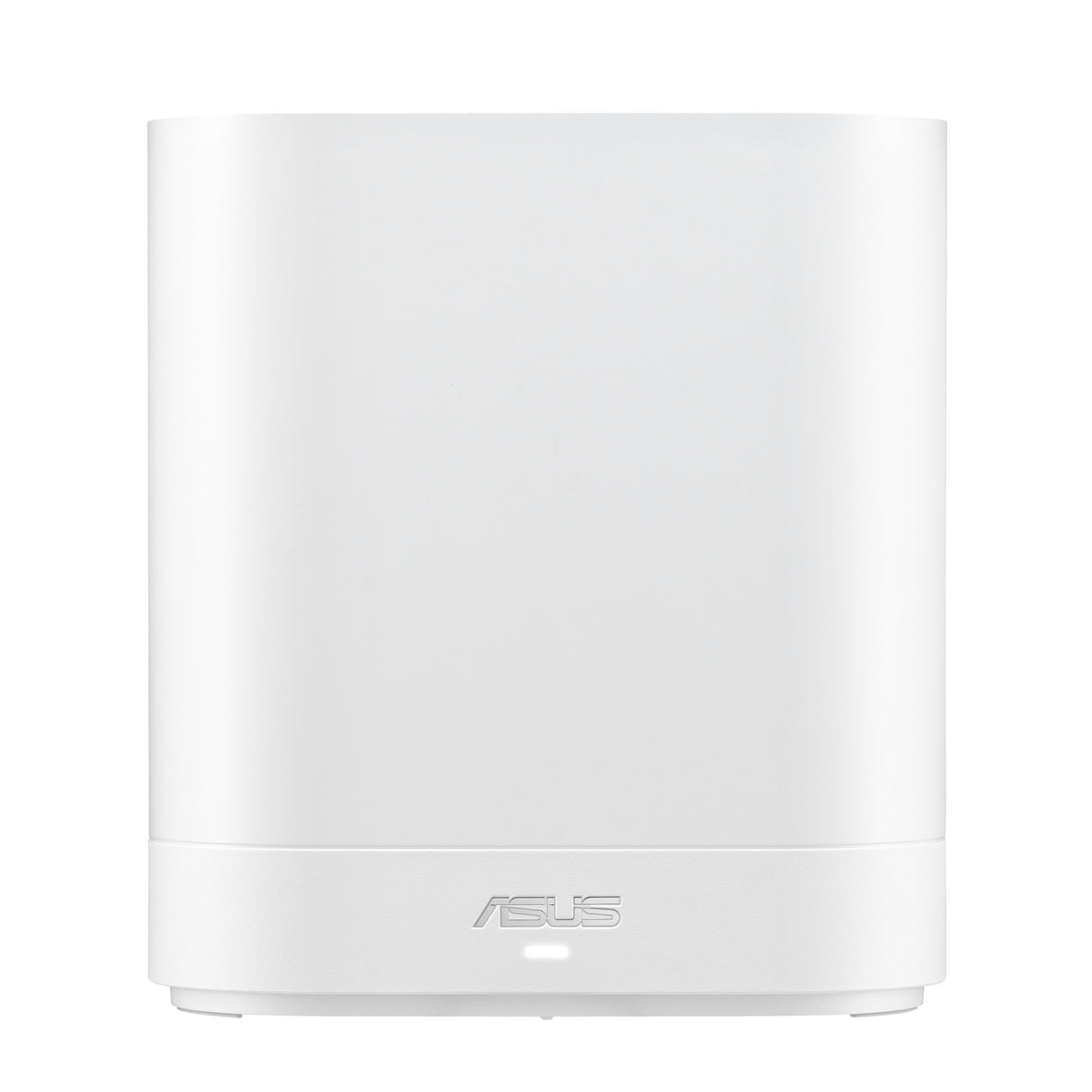 EAN 4711081864530 - ASUS EBM68(2PK) – Expert Wifi Tribanda (2,4 GHz/5 GHz/5 GHz) Wi-Fi 6 (802.11ax) Blanco 3 Interno imagen 5