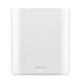 EAN 4711081864530 - ASUS EBM68(2PK) – Expert Wifi Tribanda (2,4 GHz/5 GHz/5 GHz) Wi-Fi 6 (802.11ax) Blanco 3 Interno imagen 5