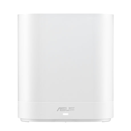 EAN 4711081864530 - ASUS EBM68(2PK) – Expert Wifi Tribanda (2,4 GHz/5 GHz/5 GHz) Wi-Fi 6 (802.11ax) Blanco 3 Interno imagen 5