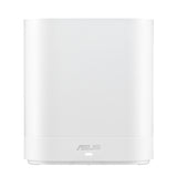 EAN 4711081864530 - ASUS EBM68(2PK) – Expert Wifi Tribanda (2,4 GHz/5 GHz/5 GHz) Wi-Fi 6 (802.11ax) Blanco 3 Interno imagen 5
