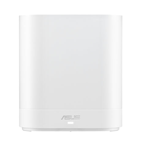 EAN 4711081864530 - ASUS EBM68(2PK) – Expert Wifi Tribanda (2,4 GHz/5 GHz/5 GHz) Wi-Fi 6 (802.11ax) Blanco 3 Interno imagen 5