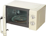 Microondas Gorenje Mo20e1hrl White/Cream 896873