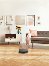 Robot De Limpieza Roomba Combo Essential (Y011440)