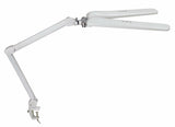 EAN 4002390078382 - MAUL 8205402 lámpara de mesa Blanco imagen 2