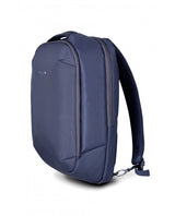 Urban Factory Workee 13/14 Mochila Mochila Informal Marina Nylon