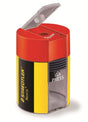 EAN 4007817511053 - Staedtler 4007817511053 sacapuntas imagen 1