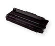 EAN 0026649007590 - Ricoh Toner Cartridge Type 115 cartucho de tóner Original imagen 1