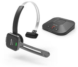 EAN 9120056502639 - Philips SpeechOne Negro imagen 13