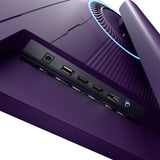 Arozzi Tft Nova 32" Ips 180hz Lila