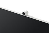 EAN 8806095547558 - Samsung M80D pantalla para PC 81,3 cm (32") 3840 x 2160 Pixeles 4K Ultra HD LED Blanco imagen 12