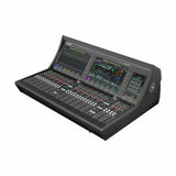 Dm7 E Dm7 Series Digital Mixicons Dm7 Series Digital Mixing Consol