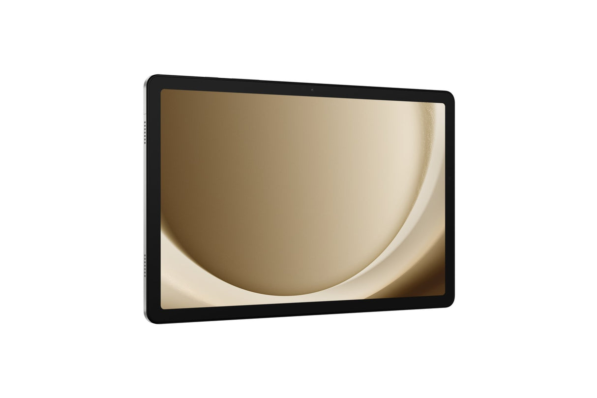 EAN 8806095306070 - Samsung Galaxy Tab A9+ 5G Qualcomm Snapdragon LTE-TDD & LTE-FDD 128 GB 27,9 cm (11") 8 GB Wi-Fi 5 (802.11 imagen 4