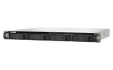 1u 4-Bay 3.5+2xe1.S Rackmount Ext