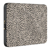 EAN 4778005169782 - BURGA Almond Latte 33 cm (13") Funda Multicolor imagen 1