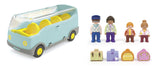 EAN 4008789716828 - Playmobil Junior 71682 set de juguetes imagen 5