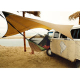 Amazon Adventure Lona, Toldo Az-3080015
